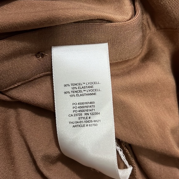 wilfred moscato - Picture 5 of 5